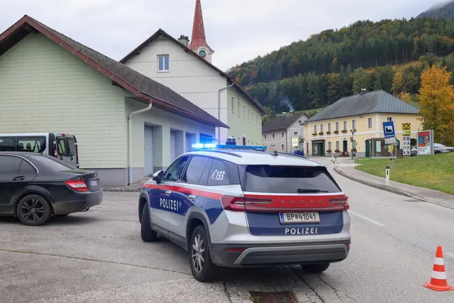 Foto: laumat/Matthias Lauber