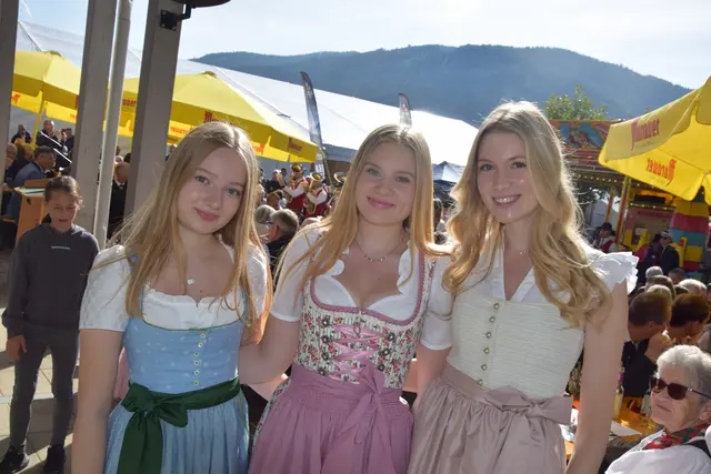 Foto: MeinBezirk/Stefan Verderber