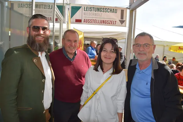 Foto: MeinBezirk/Stefan Verderber