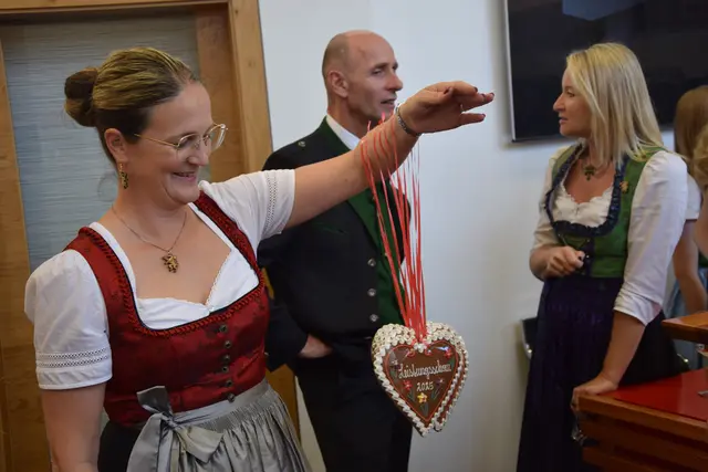 Foto: MeinBezirk/Stefan Verderber