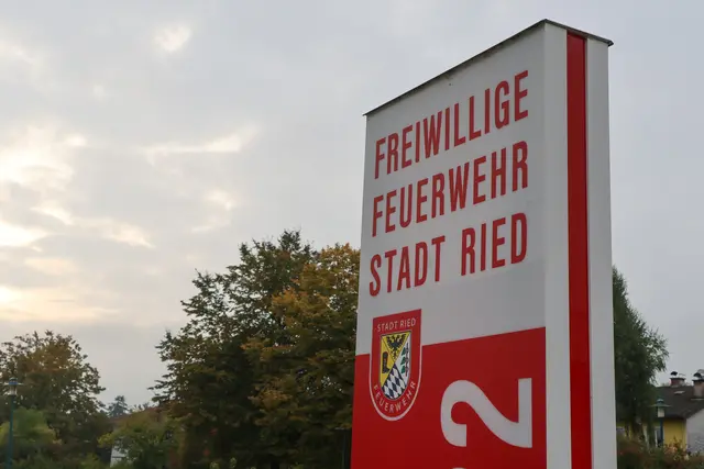 Foto: laumat/Matthias Lauber