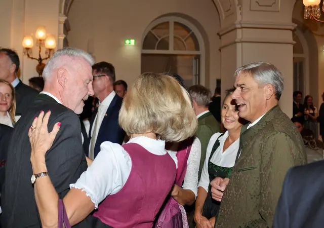 Foto: Sascha Trimmel