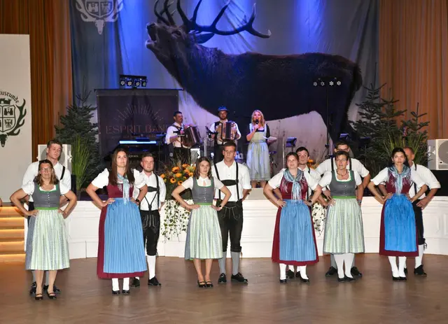 Foto: Sascha Trimmel