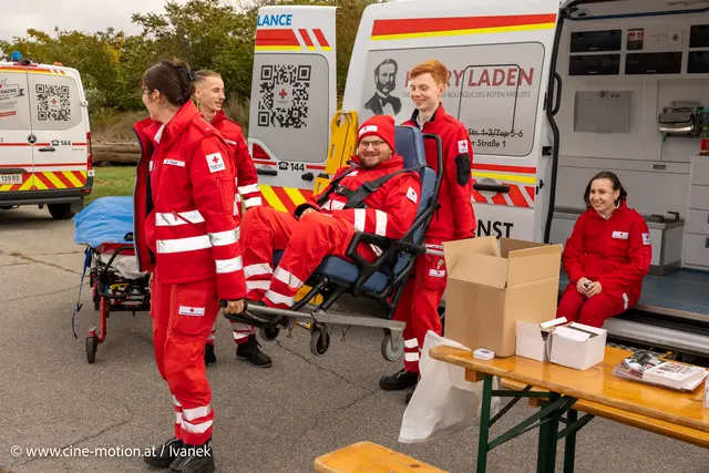 Foto: www.cine-motion.at / Ivanek