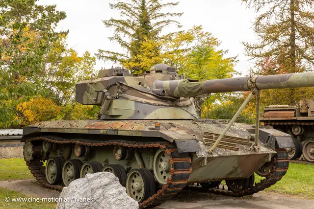 Foto: www.cine-motion.at / Ivanek