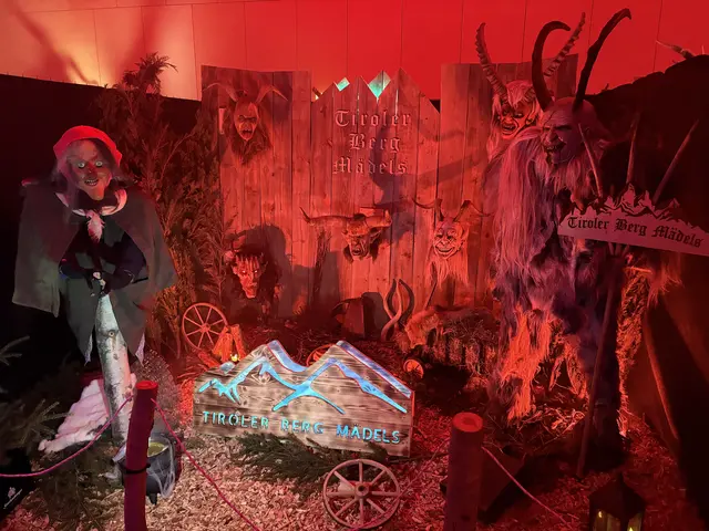 Foto: Elisabeth Zangerl