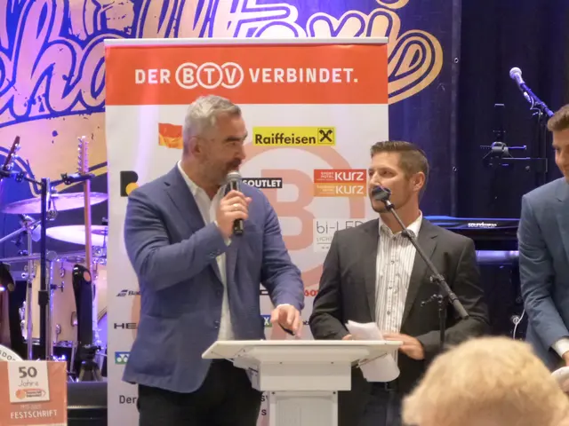 Foto: Vanessa Wittmann