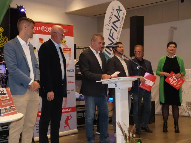 Foto: Vanessa Wittmann