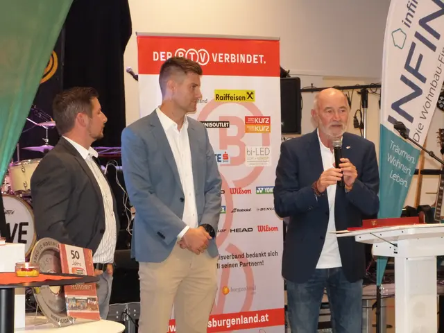 Foto: Vanessa Wittmann