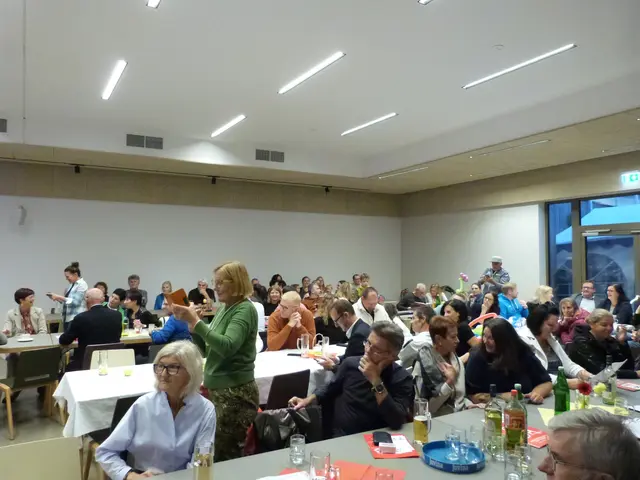 Foto: Vanessa Wittmann