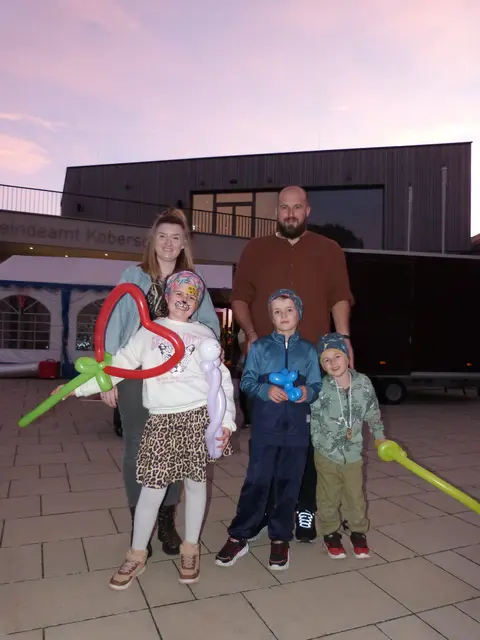 Foto: Vanessa Wittmann