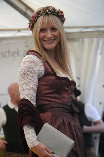 Foto: Josef Hofmüller