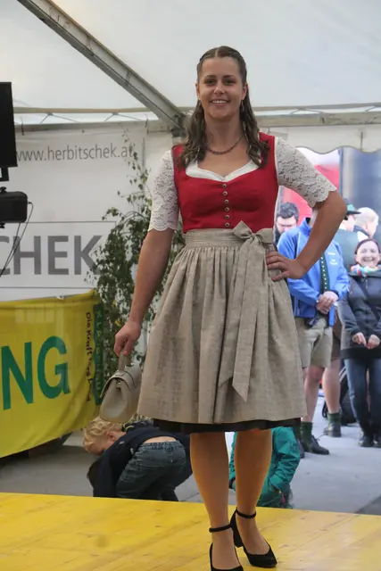 Foto: Josef Hofmüller