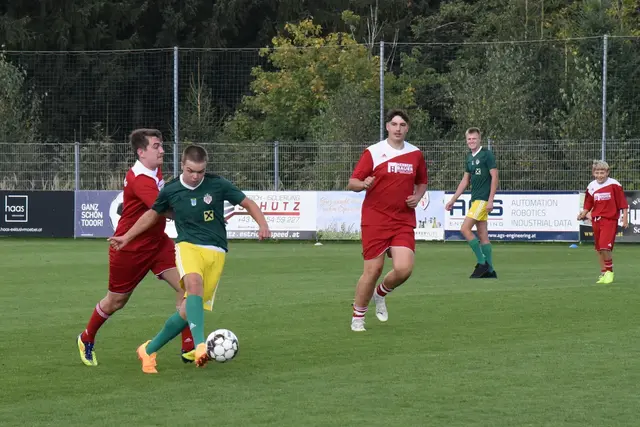 Foto: Alois Braid