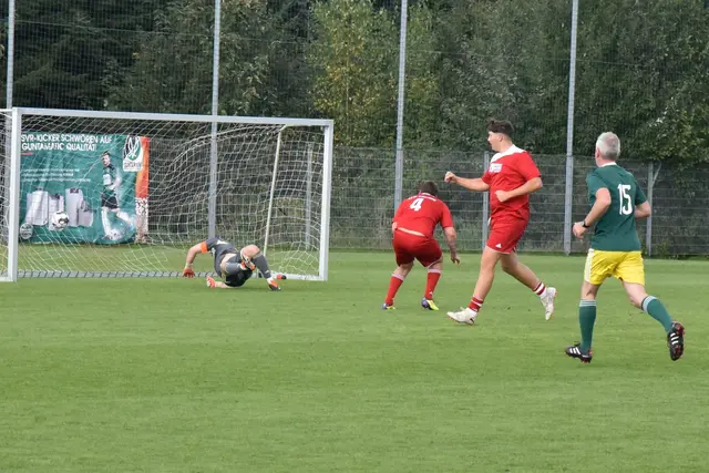 Foto: Alois Braid
