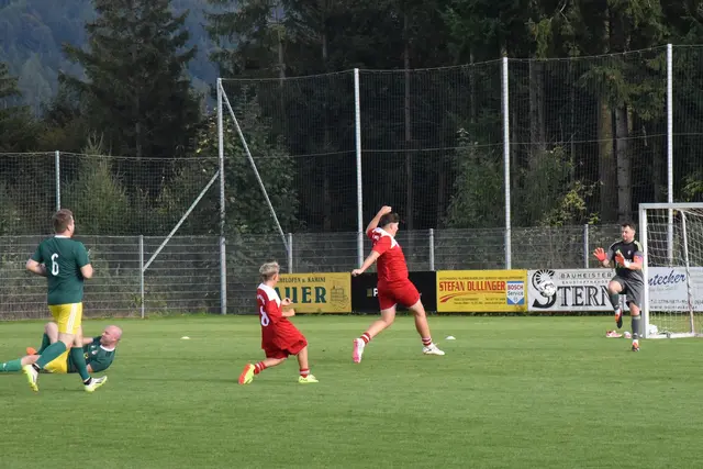 Foto: Alois Braid