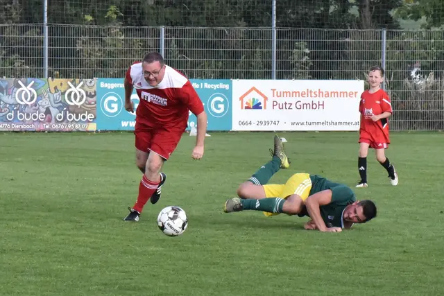 Foto: Alois Braid