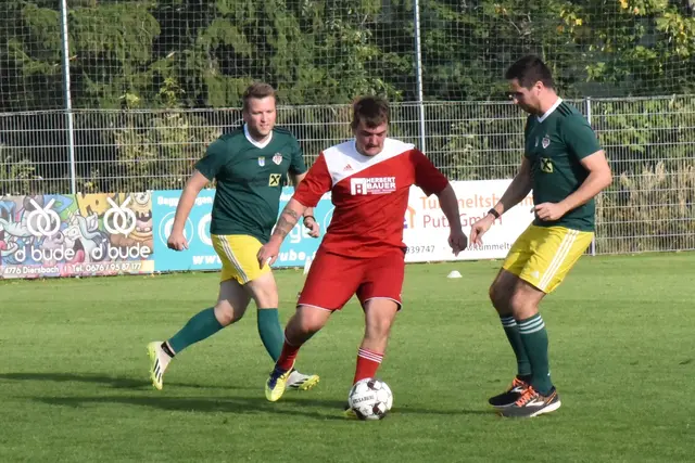 Foto: Alois Braid