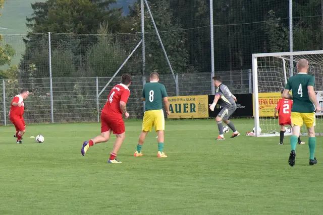 Foto: Alois Braid