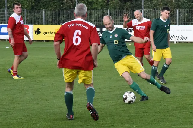 Foto: Alois Braid