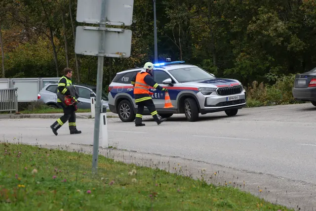 Foto: laumat/Matthias Lauber