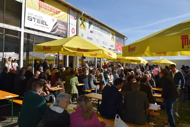 Foto: MeinBezirk/Stefan Verderber