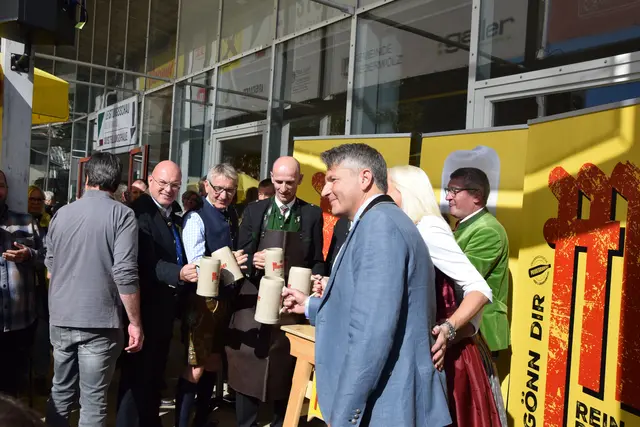 Foto: MeinBezirk/Stefan Verderber