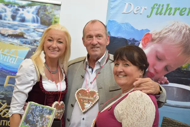Foto: MeinBezirk/Stefan Verderber