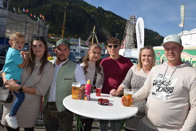 Foto: MeinBezirk/Stefan Verderber