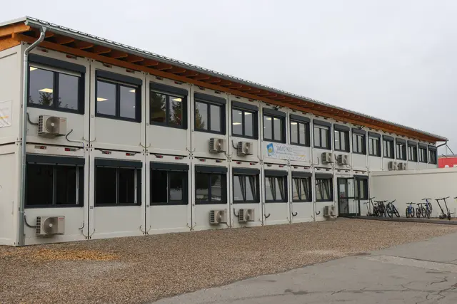 Foto: laumat/Matthias Lauber