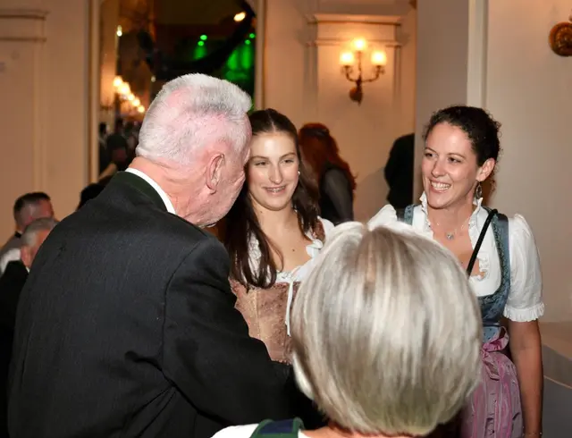 Foto: Sascha Trimmel