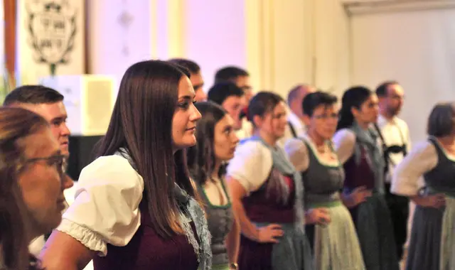 Foto: Sascha Trimmel