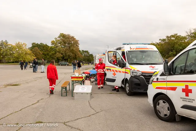 Foto: www.cine-motion.at / Ivanek