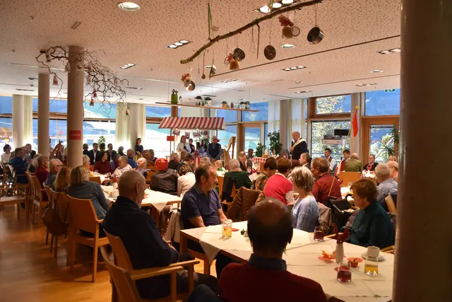 Foto: Kainz