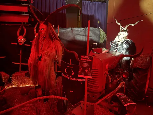 Foto: Elisabeth Zangerl