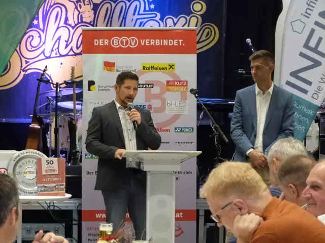 Foto: Vanessa Wittmann