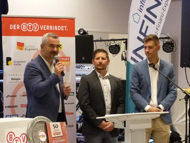 Foto: Vanessa Wittmann