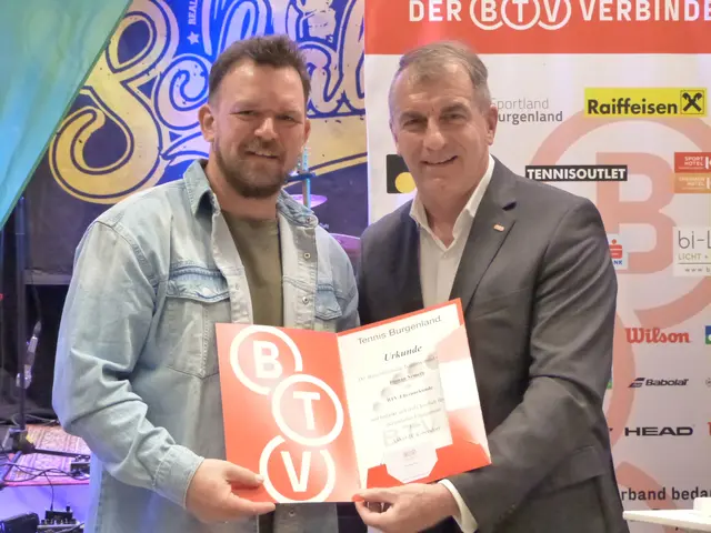 Foto: Vanessa Wittmann