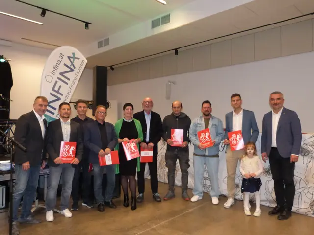 Foto: Vanessa Wittmann