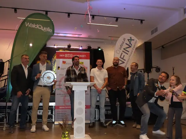 Foto: Vanessa Wittmann