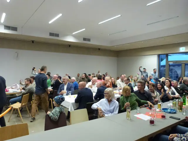 Foto: Vanessa Wittmann