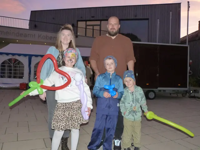 Foto: Vanessa Wittmann