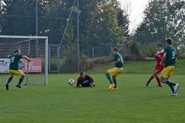 Foto: Alois Braid