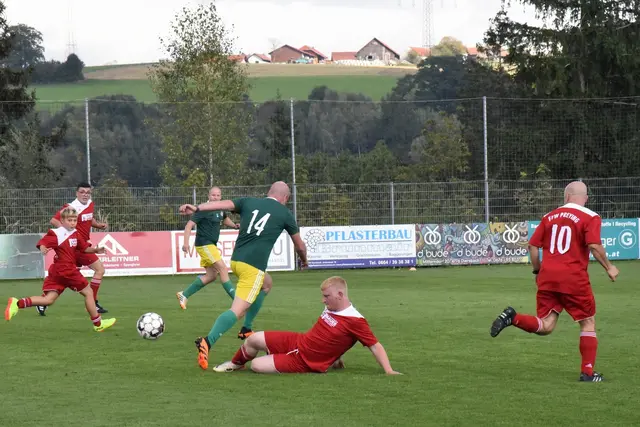 Foto: Alois Braid