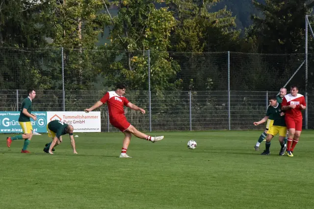 Foto: Alois Braid