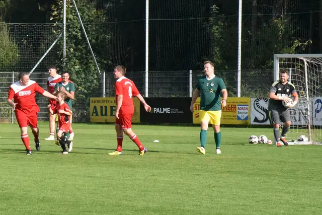 Foto: Alois Braid