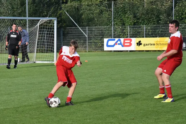 Foto: Alois Braid