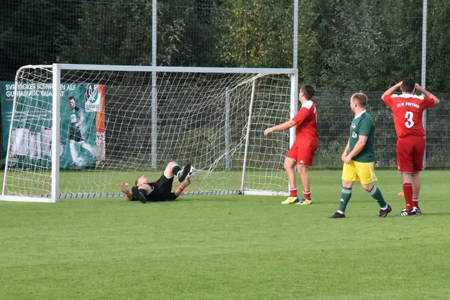 Foto: Alois Braid