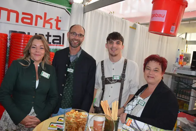 Foto: MeinBezirk/Stefan Verderber