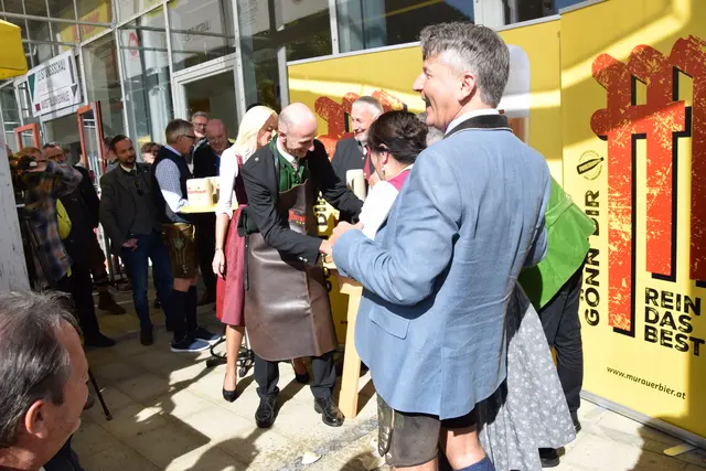 Foto: MeinBezirk/Stefan Verderber